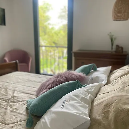 Mercearia Apartment Braganca