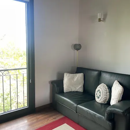 Mercearia * Bragança