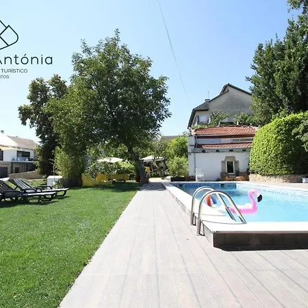 Mercearia * Bragança