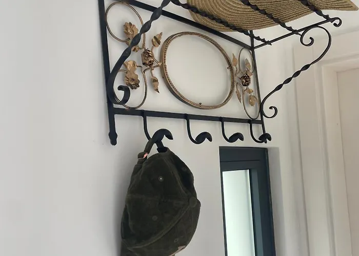 Mercearia 바라간카