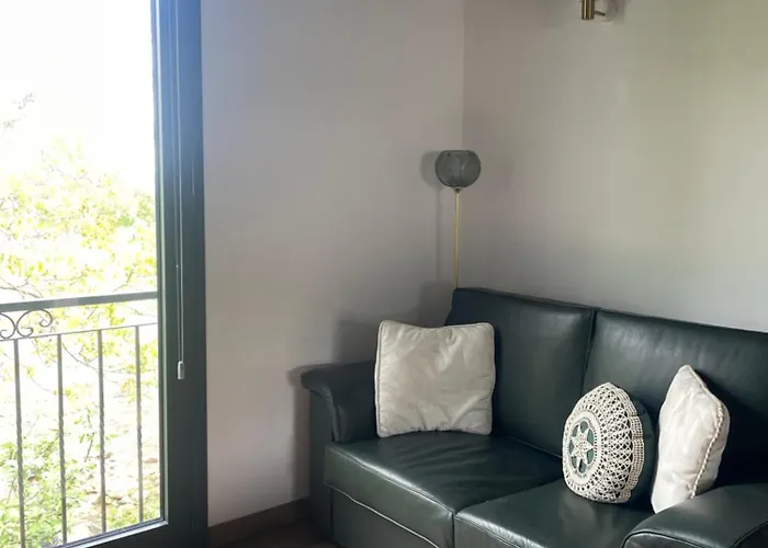 Mercearia * 바라간카