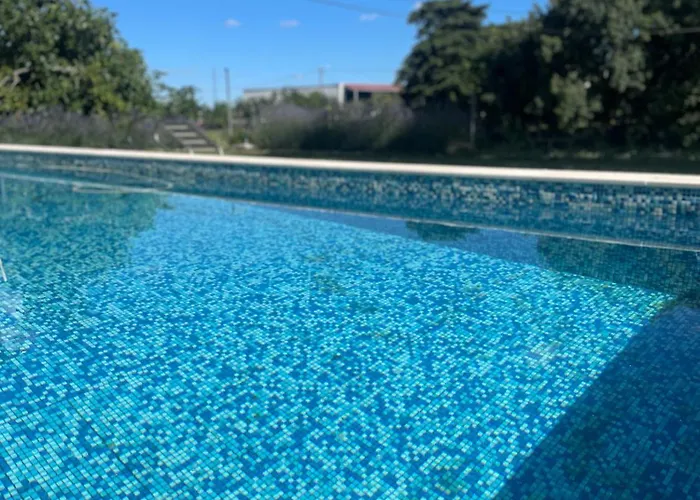 דירה Mercearia *